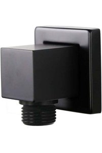 Related product image Generic Bathroom Sets