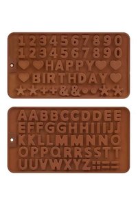 Related product image Generic Oven & Cake Molds