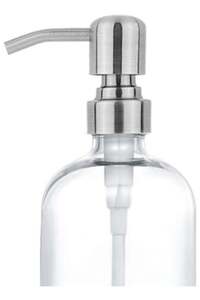 Related product image Generic Bathroom Sets