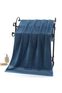 Related product image Generic Bathroom Sets
