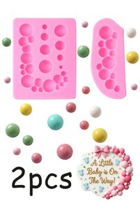 Related product image Generic Oven & Cake Molds