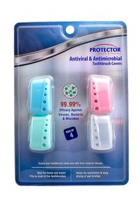 Related product image Generic Bathroom Sets