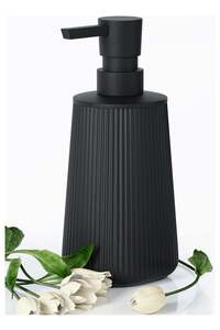 Related product image Generic Bathroom Sets
