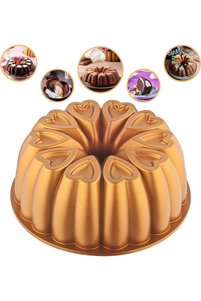 Related product image Generic Oven & Cake Molds