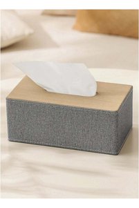 Related product image Generic Bathroom Sets