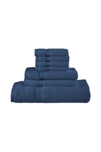 Related product image Generic Bathroom Sets