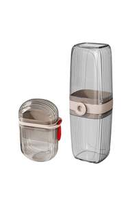 Related product image Generic Bathroom Sets