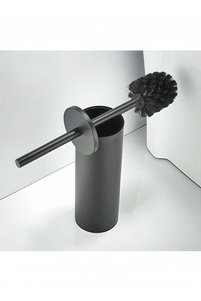 Related product image Generic Bathroom Sets