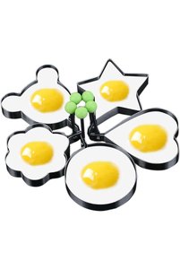 Related product image Generic Oven & Cake Molds