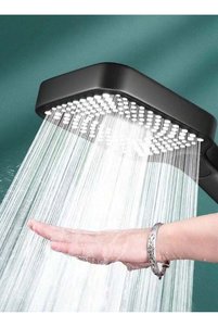 Related product image Generic Bathroom Sets