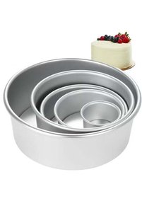 Related product image Generic Oven & Cake Molds