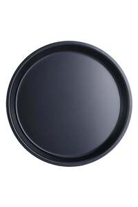 Related product image Generic Oven & Cake Molds