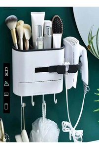 Related product image Generic Bathroom Sets