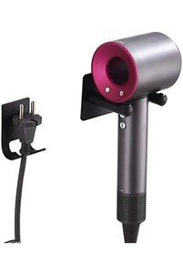 Related product image Generic Bathroom Sets