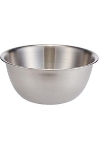 Related product image Generic Oven & Cake Molds