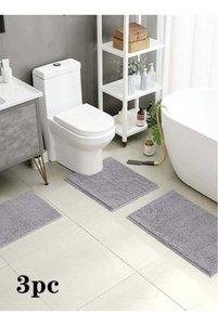 Related product image Generic Bathroom Sets
