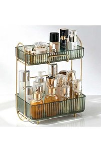Related product image Generic Bathroom Sets
