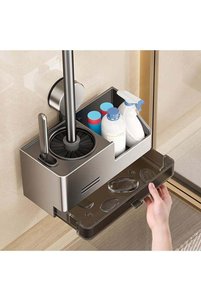 Related product image Generic Bathroom Sets