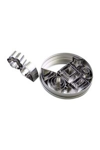 Related product image Generic Oven & Cake Molds