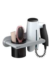 Related product image Generic Bathroom Sets
