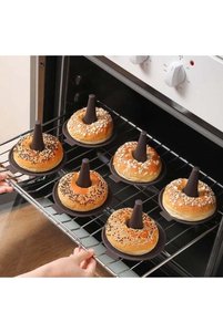 Related product image Generic Oven & Cake Molds