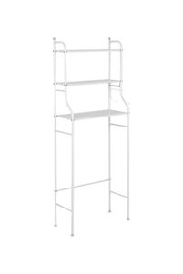 Related product image Generic Bathroom Sets