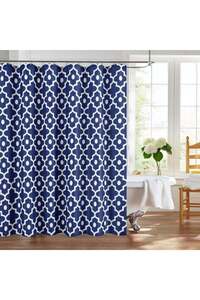 Related product image Generic Bathroom Sets