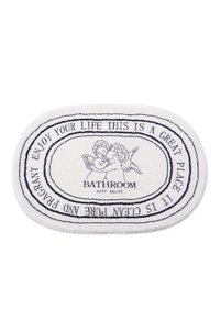 Related product image Generic Bathroom Sets