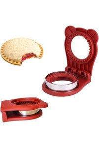 Related product image Generic Oven & Cake Molds