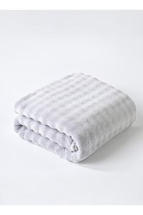 Related product image Generic Bathroom Sets