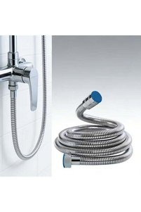 Related product image Generic Bathroom Sets
