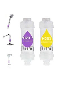 Related product image Generic Bathroom Sets