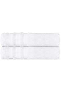 Related product image Generic Bathroom Sets