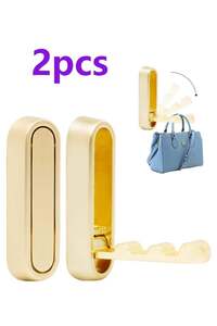 Related product image Generic Bathroom Sets