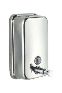 Related product image Generic Bathroom Sets