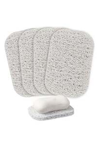 Related product image Generic Bathroom Sets