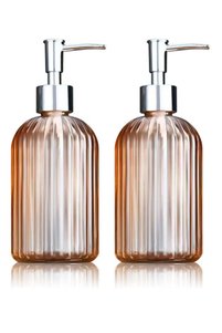 Related product image Generic Bathroom Sets
