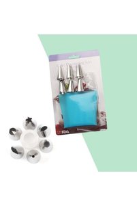 Related product image Generic Oven & Cake Molds