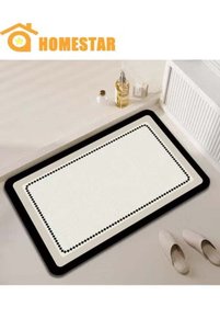 Related product image Generic Bathroom Sets
