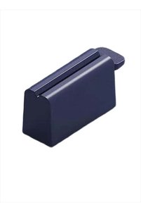 Related product image Generic Bathroom Sets