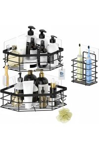 Related product image Generic Bathroom Sets