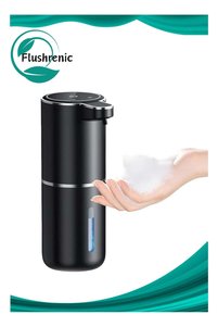 Related product image Generic Bathroom Sets