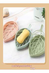 Related product image Generic Bathroom Sets