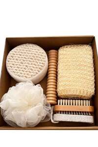 Related product image Generic Bathroom Sets