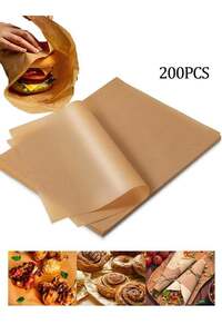 Related product image Generic Oven & Cake Molds