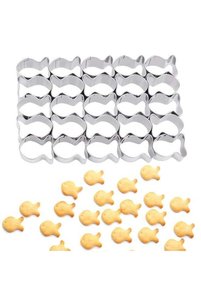 Related product image Generic Oven & Cake Molds