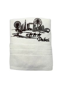 Related product image Generic Bathroom Sets