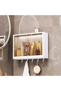 Related product image Generic Bathroom Sets