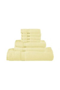 Related product image Generic Bathroom Sets