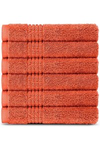 Related product image Generic Bathroom Sets